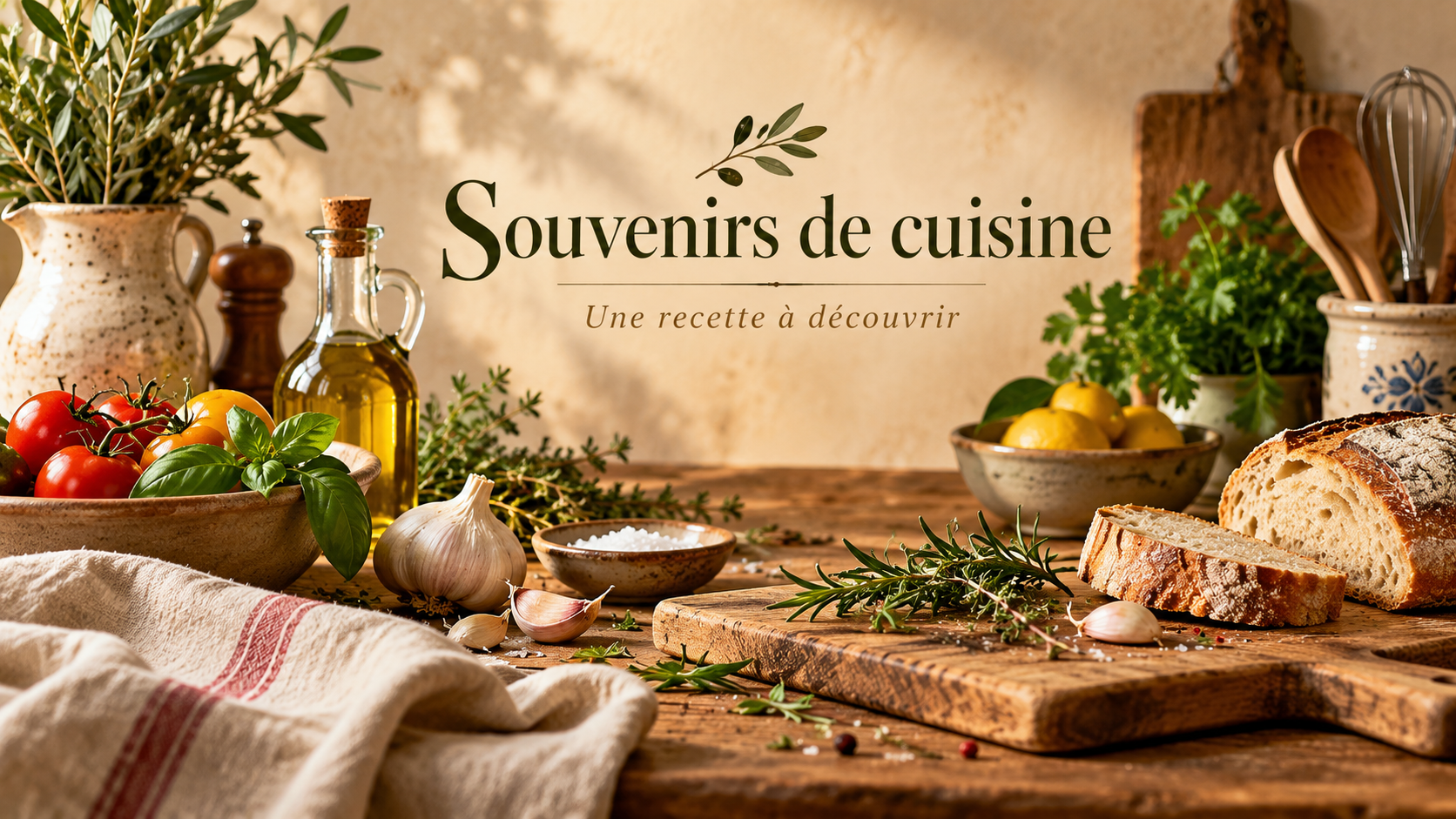 Tajine d&rsquo;agneau aux pruneaux, abricots et miel de Mati
